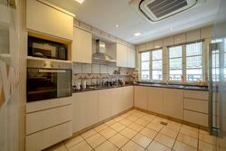 Gentle Villas (D11), Detached #577130051
